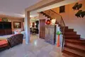 3 bedroom house 273 m² Jose Santos Guardiola, Honduras