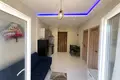 Квартира 2 комнаты 45 м² Municipality of Thessaloniki, Греция