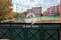 2 bedroom apartment 70 m² Nesebar, Bulgaria