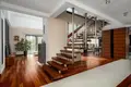 Maison 7 chambres 741 m² Zegrze Poludniowe, Pologne