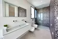 4 bedroom Villa 260 m² Finestrat, Spain