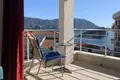 Appartement  Budva, Monténégro
