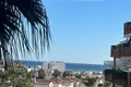 Appartement 2 chambres 80 m² Benalmadena, Espagne