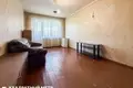 Wohnung 2 zimmer 49 m² Minsk, Belarus