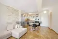Villa 4 pièces 156 m² Moles Kalyves, Grèce