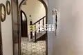 Villa de tres dormitorios  Santa Venera, Malta