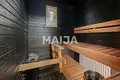 Apartamento 3 habitaciones 76 m² Oulu sub region, Finlandia