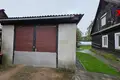 3 room apartment 91 m² Maladzyechna, Belarus