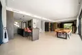 Dom 4 pokoi 538 m² Mijas, Hiszpania