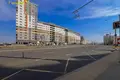 Gewerbefläche 2 zimmer 125 m² in Minsk, Belarus