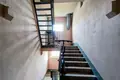 Appartement 1 chambre 37 m² Minsk, Bélarus