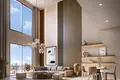 1 bedroom apartment 70 m² Dubai, United Arab Emirates