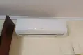 Casa 4 habitaciones 140 m² Torrevieja, Španjolska