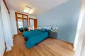 Вилла 7 спален 282 м² Малага, Испания
