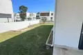 4 bedroom Villa 600 m² Bashkia Durres, Albania