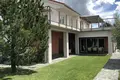 Haus 348 m² Izola, Slowenien