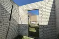 Дом 75 м² Жабинка, Беларусь