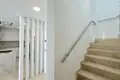 Ático 3 habitaciones 304 m² Benidorm, Španjolska