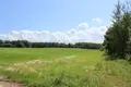 Haus 80 m² Papiarnianski sielski Saviet, Belarus