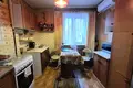 3 room apartment 65 m² Brest, Belarus