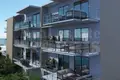 Wohnung 4 zimmer  Loutraki Perachora Agioi Theodoroi Municipality, Griechenland