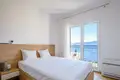 Wohnung 2 Schlafzimmer 66 m² Tivat, Montenegro