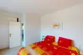 4 bedroom house 254 m² Spain, Spain