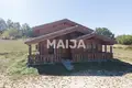 Villa de 4 habitaciones 110 m² Duronia, Italia