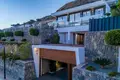 7 bedroom house  Finestrat, Spain