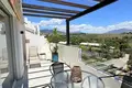 Wohnung 3 Schlafzimmer 145 m² Dos Hermanas, Spanien