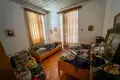 3 bedroom house 180 m² Afytos, Greece
