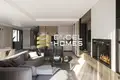 2 bedroom penthouse  Sliema, Malta