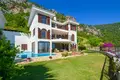 5 bedroom villa 400 m² Alanya, Turkey