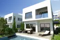 3 room house 224 m² in Limassol, Cyprus