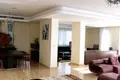 Haus 7 Schlafzimmer 650 m² Limassol District, Zypern
