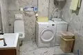1 bedroom apartment  Montenegro, Montenegro
