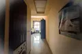 Apartment 400 m² Dubai, United Arab Emirates
