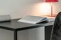 3 room apartment 85 m² Kaunas, Lithuania