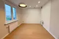 Квартира 3 комнаты 76 м² Боровляны, Беларусь