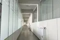 Bureau 180 m² à Moscou, Russie