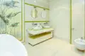 Dom 4 pokoi 300 m² w Jurmała, Łotwa