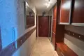 Apartamento 2 habitaciones 90 m² Becici, Montenegro