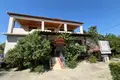 Maison 340 m² Novosele, Albanie