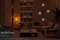 4 bedroom Villa 593 m² Choeng Thale, Thailand