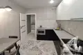 Wohnung 2 zimmer 59 m² Brest, Belarus