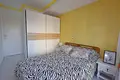 Таунхаус 2 спальни 75 м² La Mata, Испания