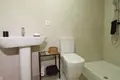 Apartamento 3 habitaciones 94 m² Denia, Španjolska