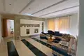 villa de 5 chambres 900 m² Mouttagiaka, Chypre