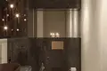Mieszkanie 3 pokoi 96 m² Dubaj, Emiraty Arabskie