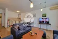 Квартира 2 комнаты 96 м² Несебр, Болгария